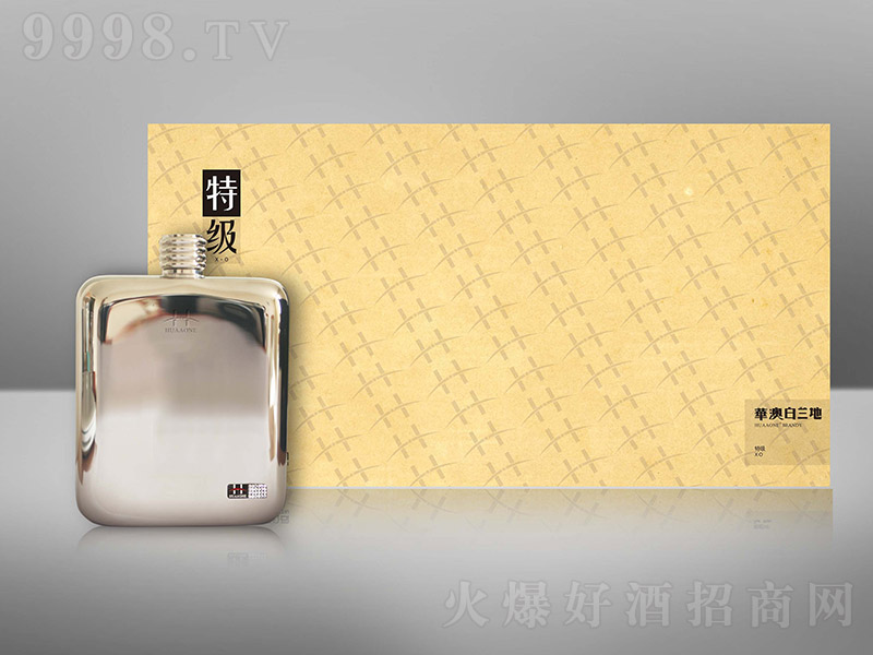 Aă(yu)mضYС45 600ml-uβϢ