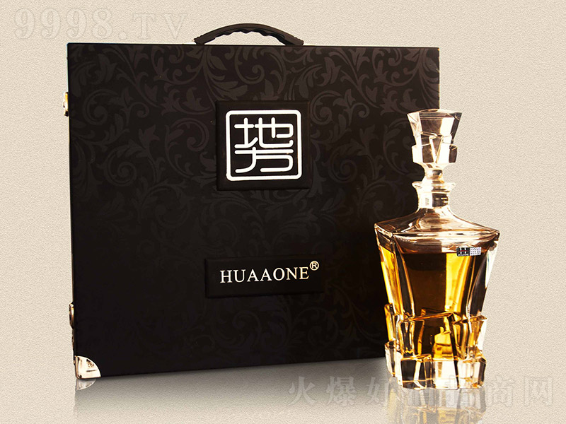 AĵطmأL(zhng)У45 700ml-uβϢ