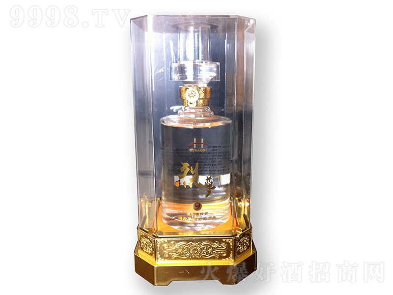 AѰ׾70 500ml-uβ(li)Ϣ