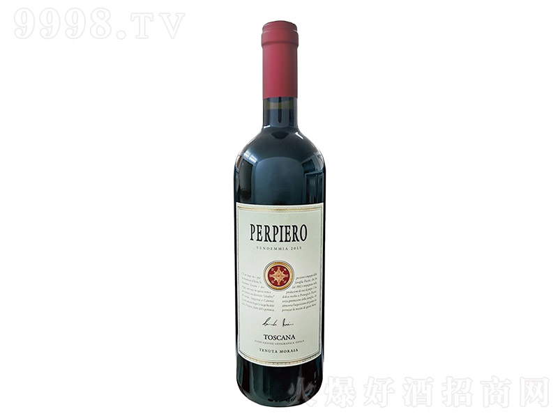 ᲩtѾơ13 750ml-tϢ