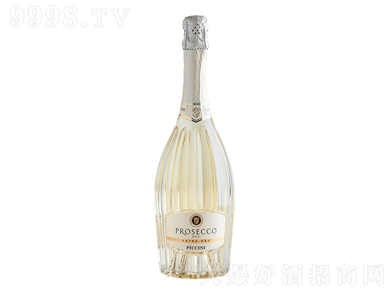_ݰѾơ12 750ml-tϢ