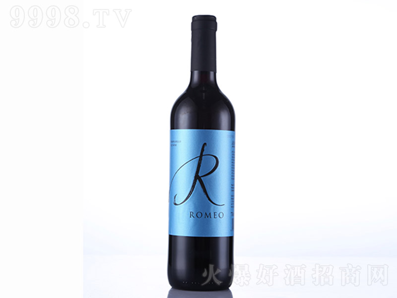 _ܚWǸɼtѾơ13 750ml