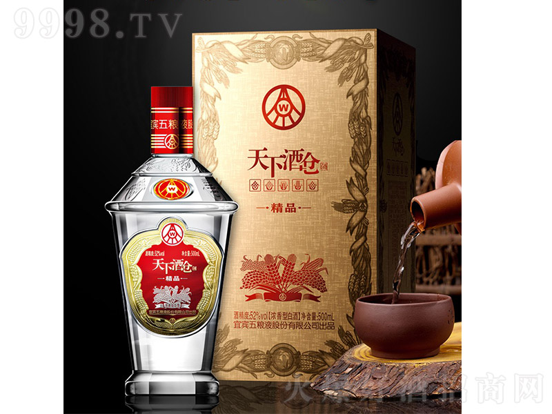 ¼Z}Ʒ Ͱ׾ơ52 500ml