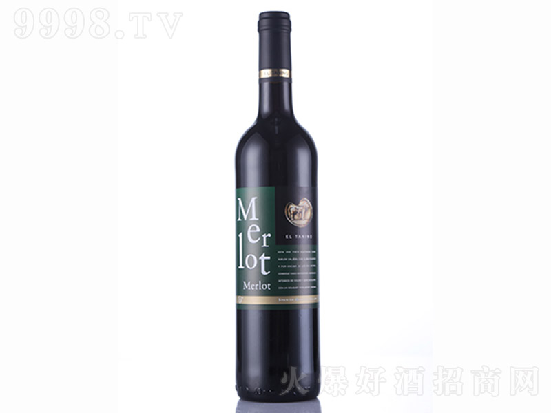ZɼtѾơ14.5 750ml-tϢ