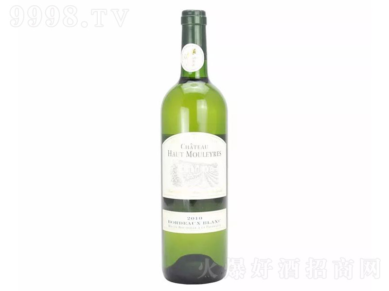 ճǱ2010ɰѾ750ml-tϢ