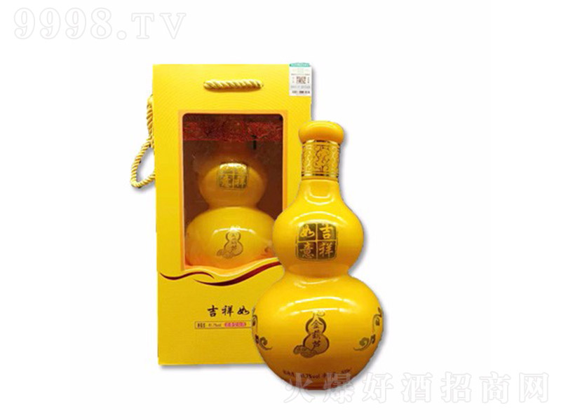 ƽJ Ͱ׾ơ42 500ml-׾Ϣ