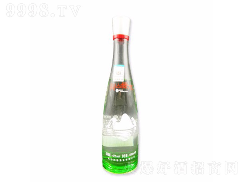 ɽGˮ Ͱ׾ơ42 500ml-׾Ϣ