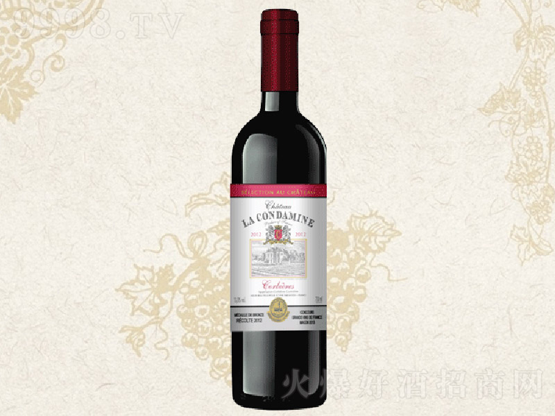 ӳǱɼtѾơ13.5 750ml-tϢ