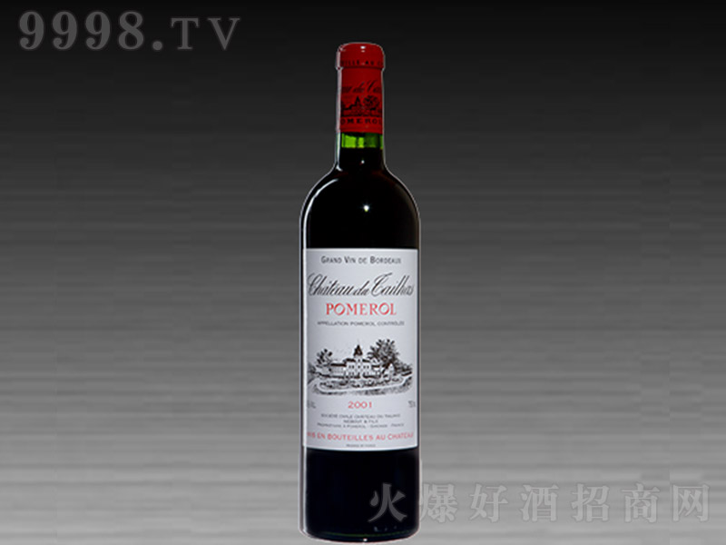 ̦�z�ű��ɼt���Ѿ�750ml