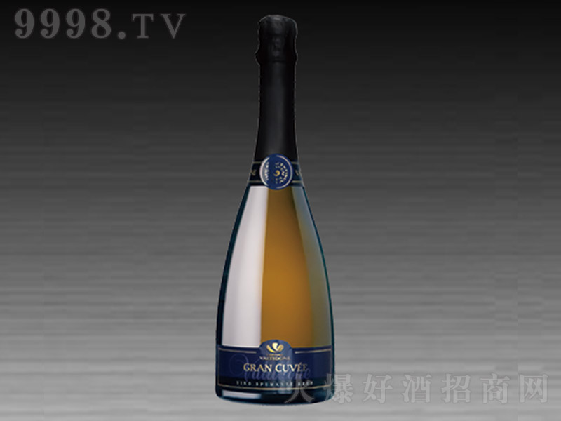 mɰѾ750ml