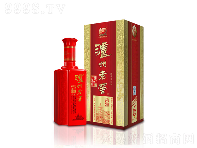 oϽ Ͱ׾ơ42 500ml-׾Ϣ