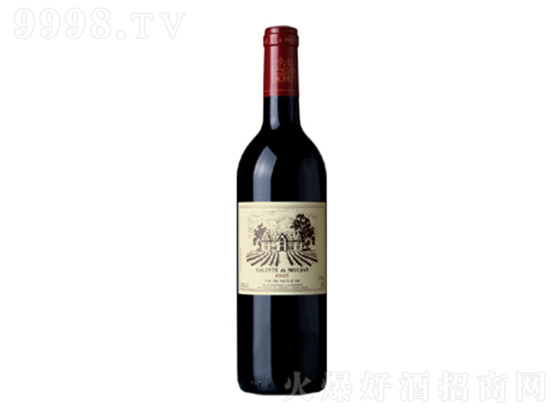 Ħ٤ɯʸɼtѾơ13.5 750ml-tϢ