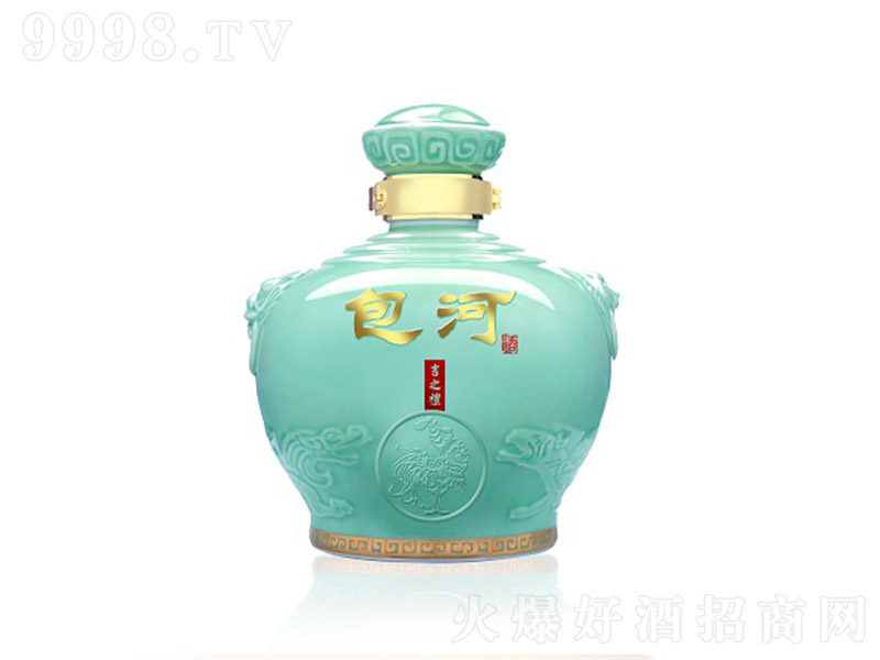  Ͱ׾ơ42 2500ml-׾Ϣ