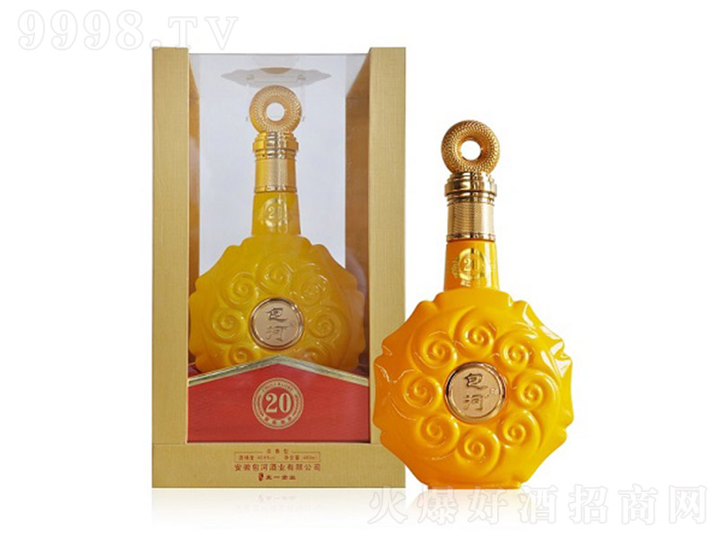 20 Ͱ׾ơ42 500ml-׾Ϣ