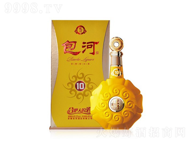 10 Ͱ׾ơ42 500ml-׾Ϣ