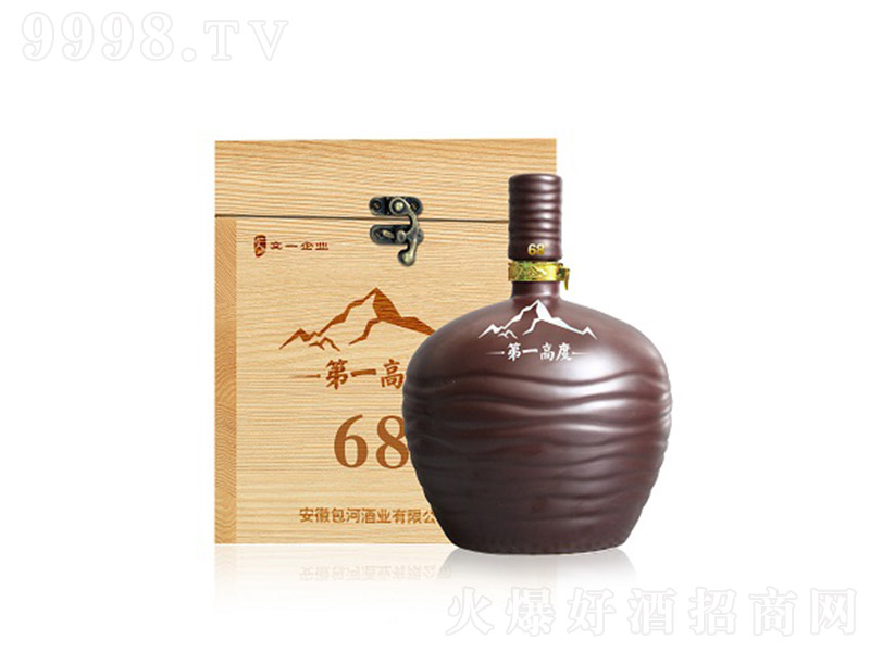 ߶Ⱦ Ͱ׾ơ68 500ml-׾Ϣ