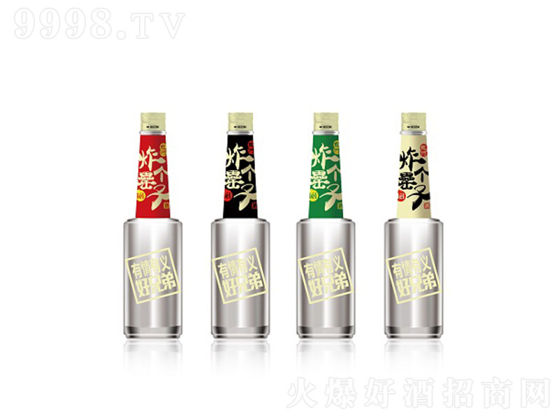 ը(g)Ӿ Ͱ׾ơ42 420ml-׾Ϣ