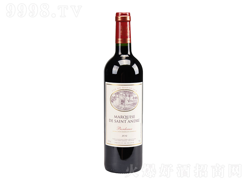 ʥҺɼtѾ750ml-tϢ