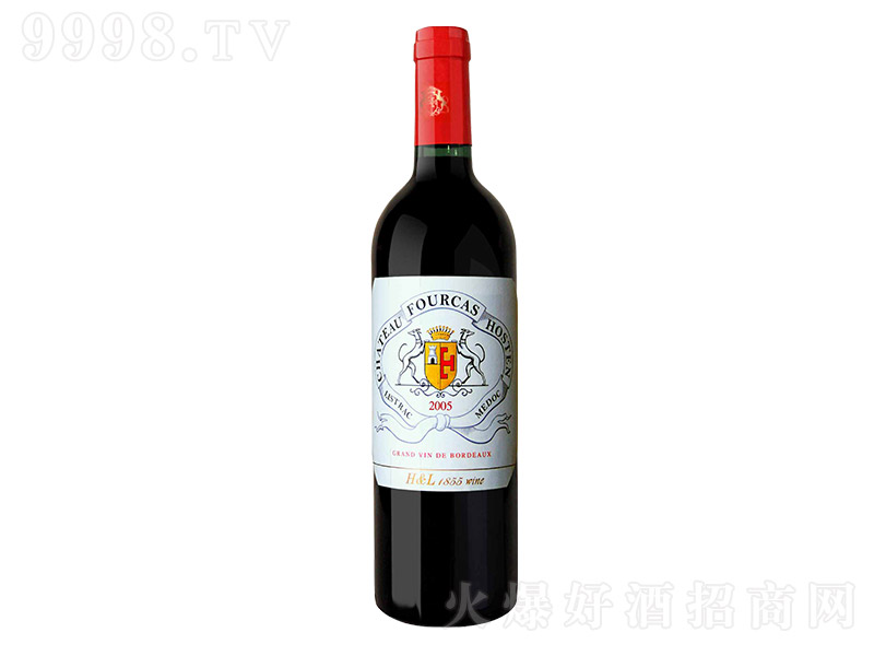 RfɼtѾ750ml