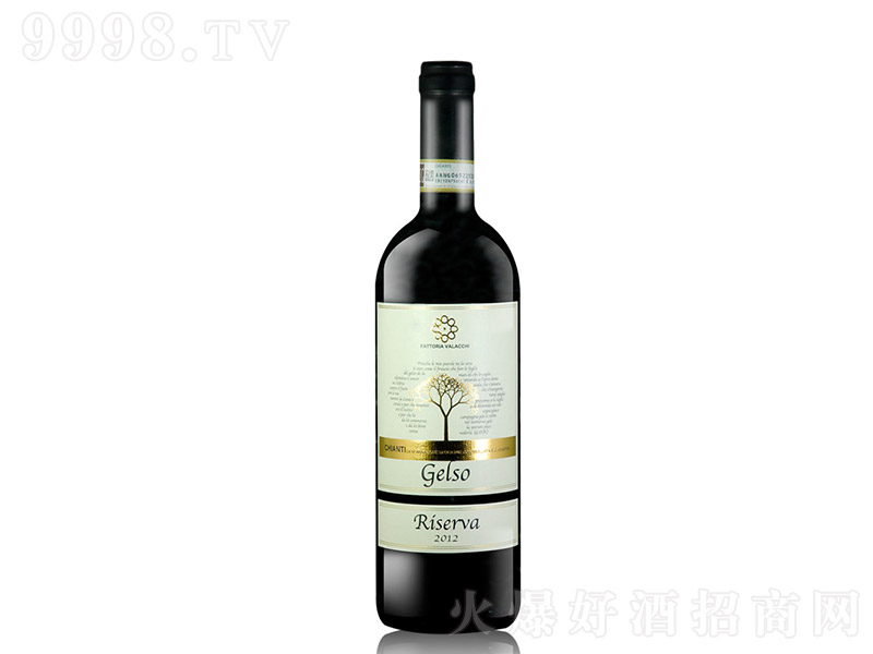 RɣؼtѾơ14 750ml