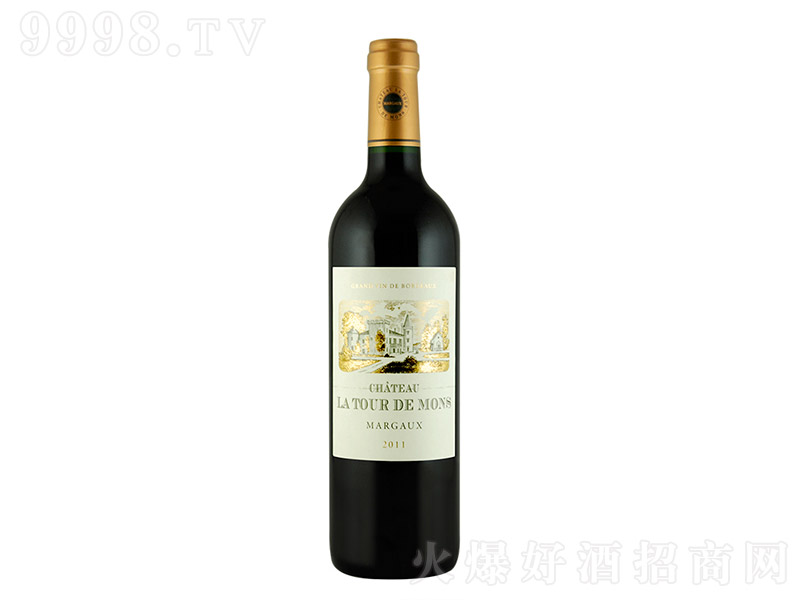 ���D�ű��ɼt���Ѿơ�13.5�� 750ml��