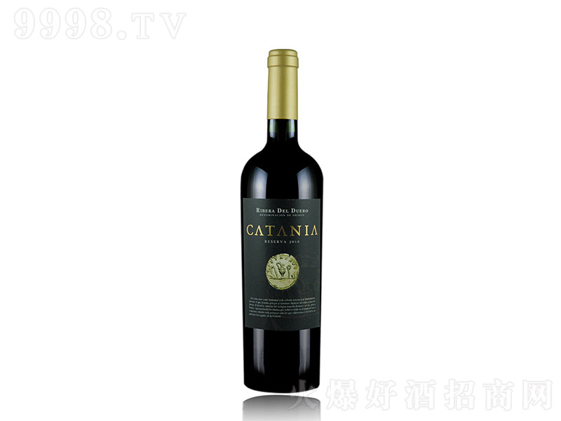 _ؼtѾ.ˡ14.5 750ml