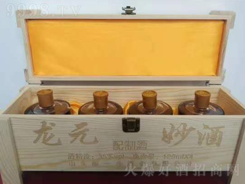 ?jin)?֥Ͱ׾ơ35 125ml