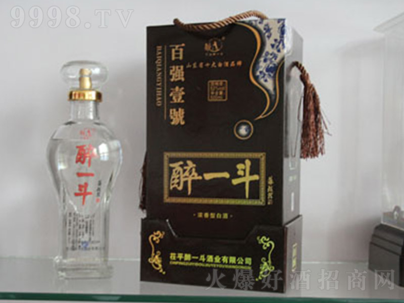 һưُ(qing)һ̖(ho) ֥Ͱ׾