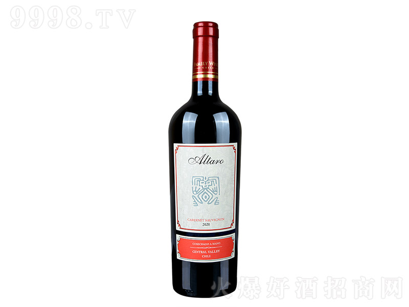 W_ϼɼtѾơ13.5 750ml