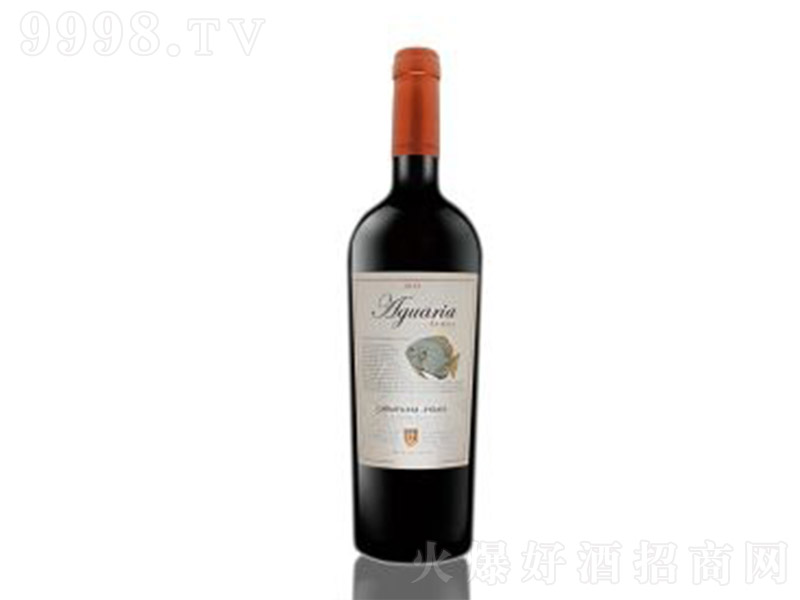 ؼtѾơ13.5 750ml