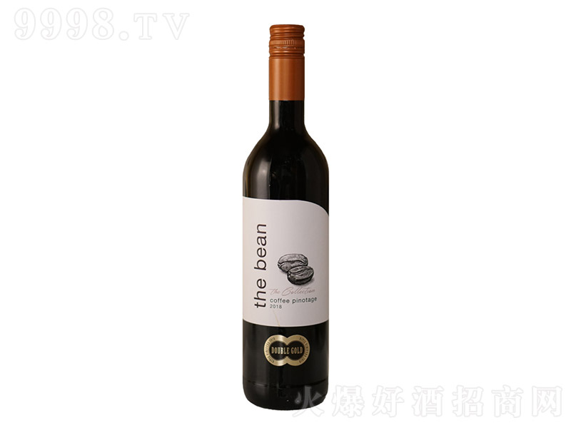 ϷǿȶtѾơ13.5 750ml-tϢ