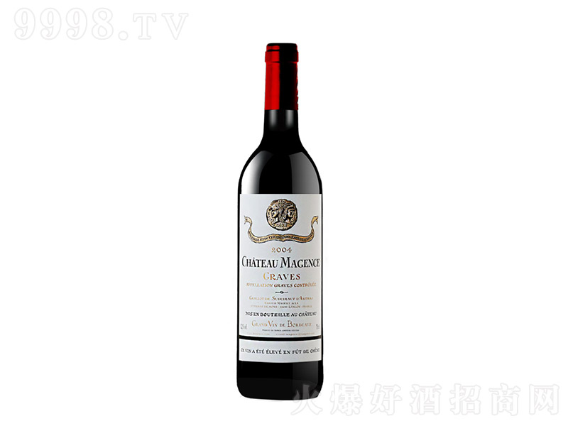 ħftѾơ12.5 750ml-tϢ