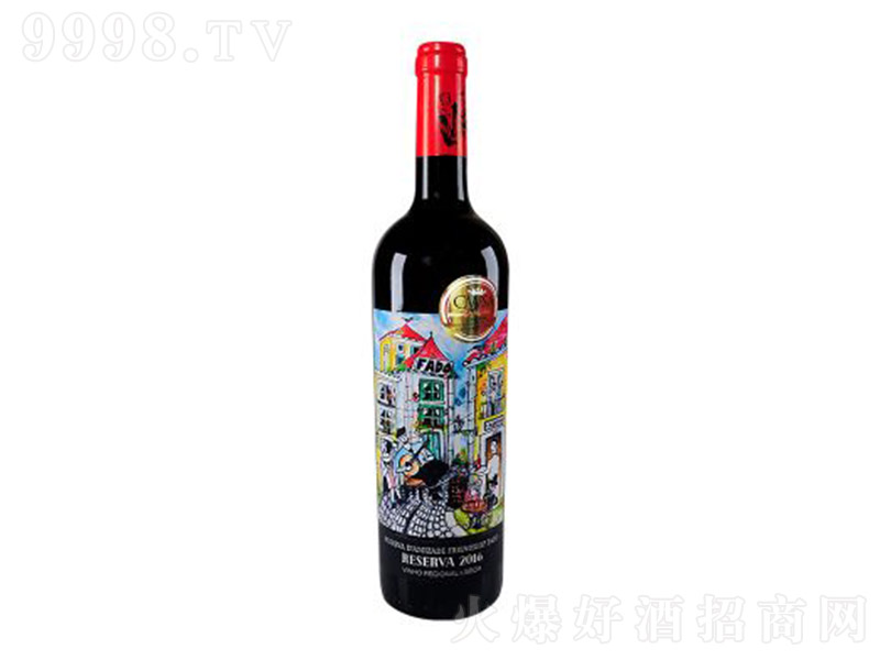 ӛtѾơ14.5 750ml-tϢ