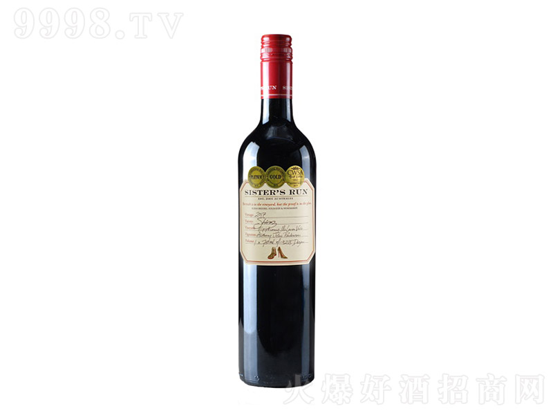 ˘@O(sh)ӸɼtѾơ14.5 750ml