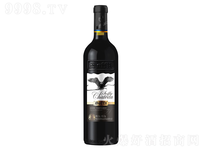 ȸɼtѾơ13 750ml-t(li)Ϣ