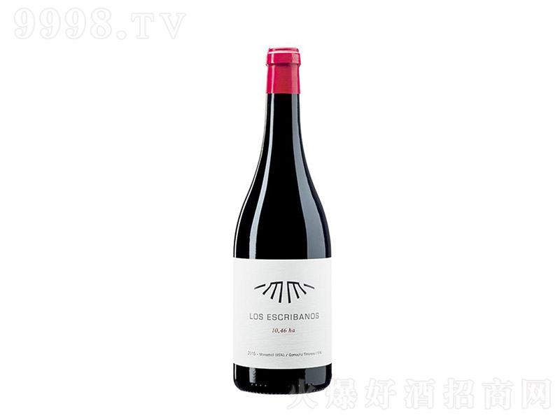CtѾơ13.5 750ml-tϢ