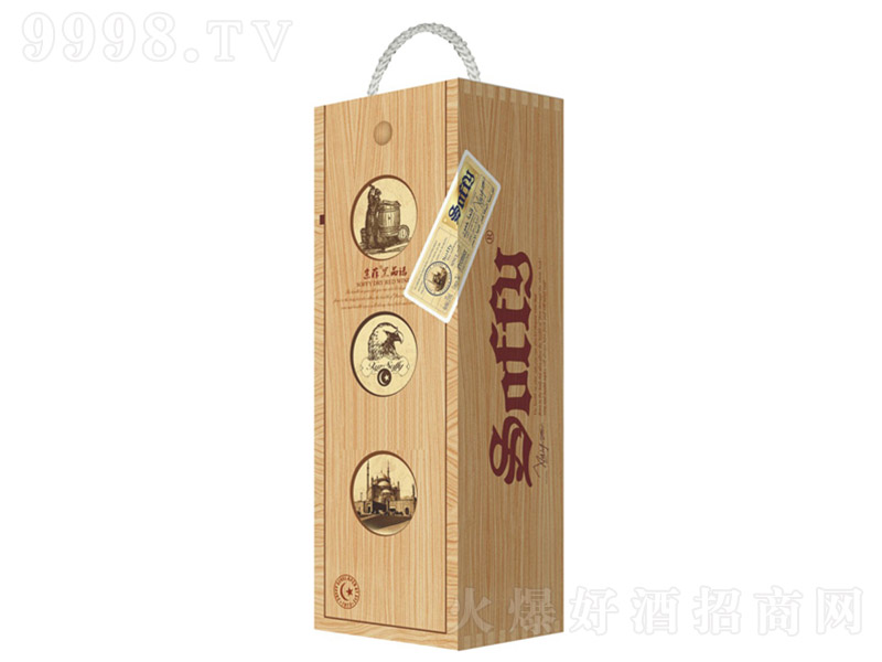 ơѲذƤZɼtѾơ750ml