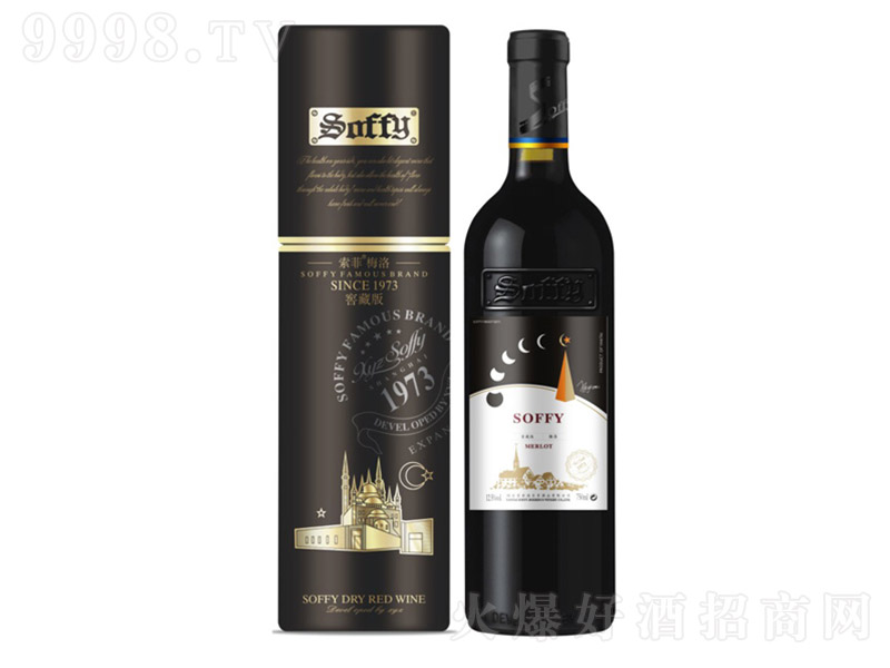 ơѲذ÷ɼtѾơ750ml-tϢ