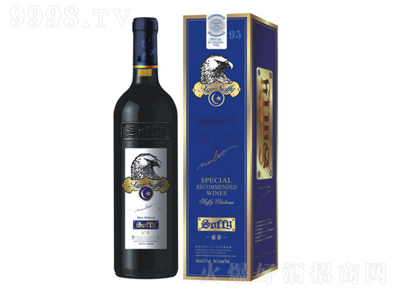 ơɼtУ95Ѿơ750ml-tϢ