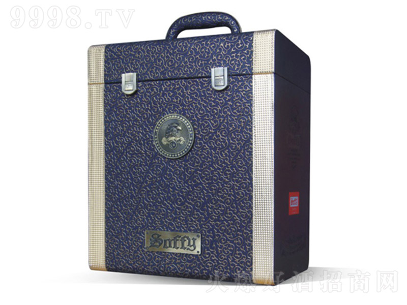 ơ(bio)ɼtѾƣ֧ƤУ750ml-tϢ