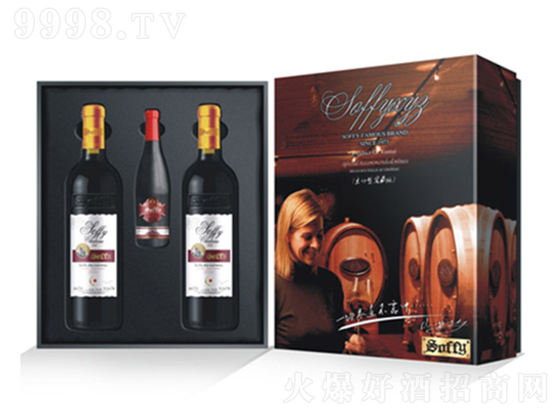 94ɼtѾƣp֧YУ750ml-tϢ