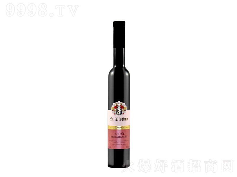 ϊW٬tѾơ8.5 375ml