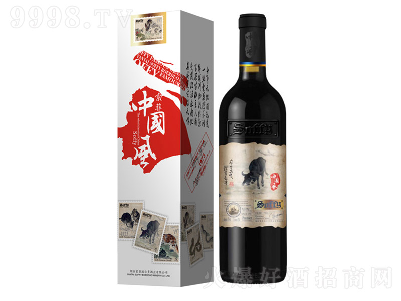 ƸɼtѾʮФ750ml