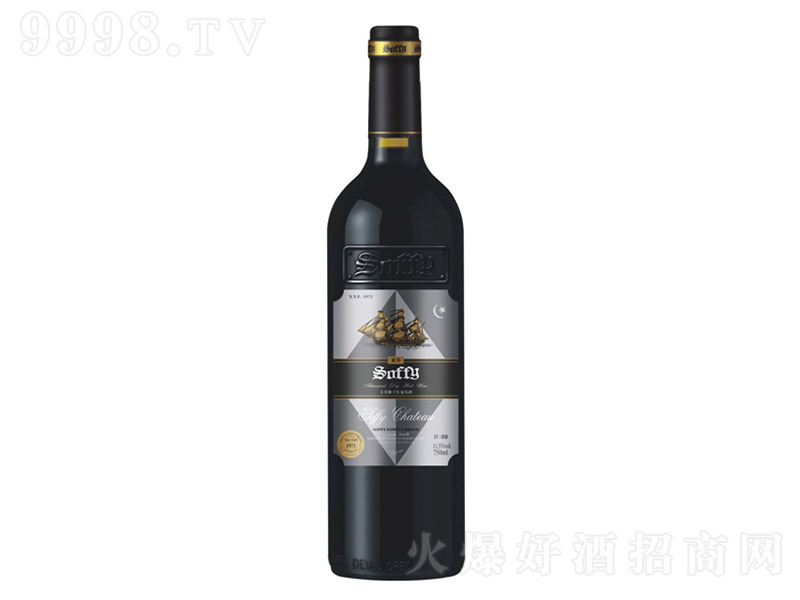 ƾƱȸɼt99Ѿƺژ(bio)750ml-tϢ