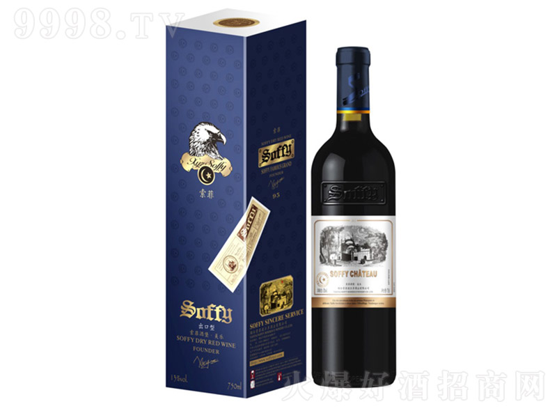 ƾƱ(l)ɼtУ95Ѿơ750ml-t(li)Ϣ