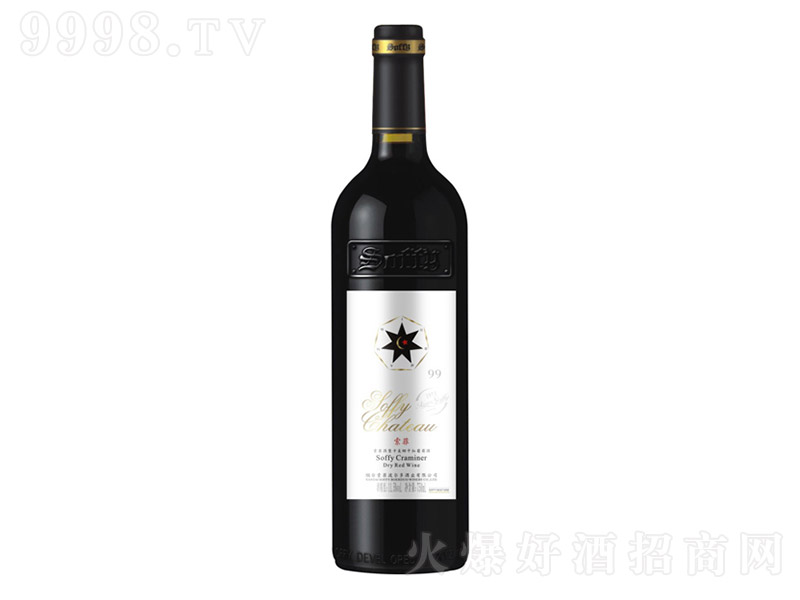 ƾƱȸɼt99Ѿưט(bio)750ml-tϢ