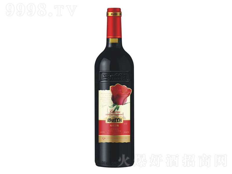 ƾƱõ龉ɼt99Ѿơ750ml-tϢ