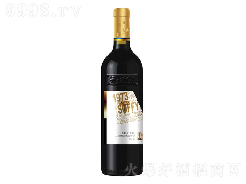 ľͰƷѾơ750ml-tϢ