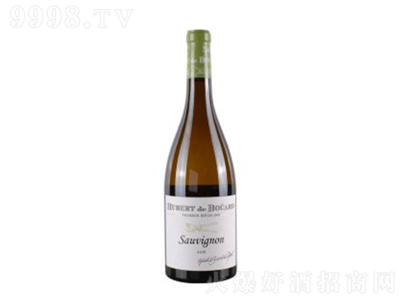 ݲ¡Ѿơ12 750ml-tϢ