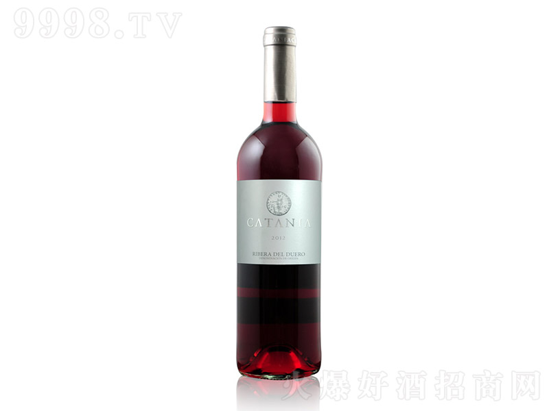 _õtѾơ13.5 750ml